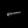 Lampe de poche P7R Core*LEDLENSER Sale