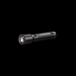 Lampe de poche P7R Core*LEDLENSER Sale