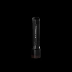 Lampe de poche P7R Core*LEDLENSER Sale