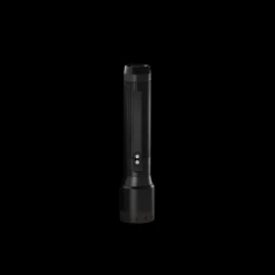 Lampe de poche P7R Core*LEDLENSER Sale