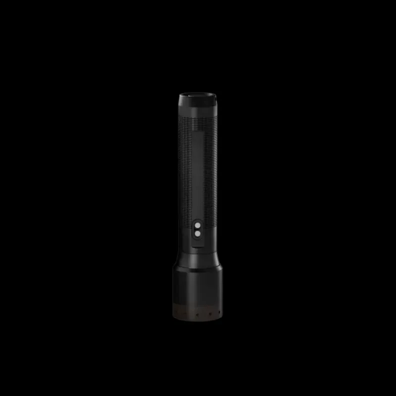 Lampe de poche P7R Core*LEDLENSER Sale