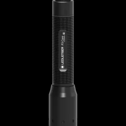 Lampe de poche P3 Core*LEDLENSER Discount