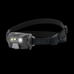 Lampe frontale HF6R Core Electricité & Éclairage·Lampe Torche & Frontale|Eclairage & Lampe·Lampe Frontale