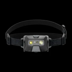 Lampe frontale HF6R Core Electricité & Éclairage·Lampe Torche & Frontale|Eclairage & Lampe·Lampe Frontale