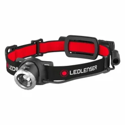 Sale Lampe frontale H8R Electricité & Éclairage·Lampe Torche & Frontale|Eclairage & Lampe·Lampe Frontale