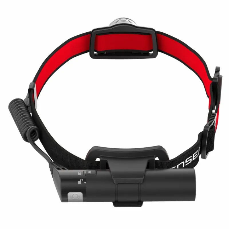 Sale Lampe frontale H8R Electricité & Éclairage·Lampe Torche & Frontale|Eclairage & Lampe·Lampe Frontale