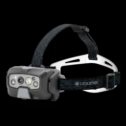 Lampe frontale HF8R Core*LEDLENSER New