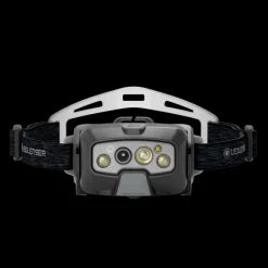 Lampe frontale HF8R Core*LEDLENSER New