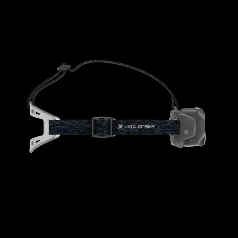 Lampe frontale HF8R Core*LEDLENSER New