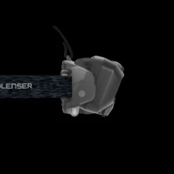 Lampe frontale HF8R Core*LEDLENSER New