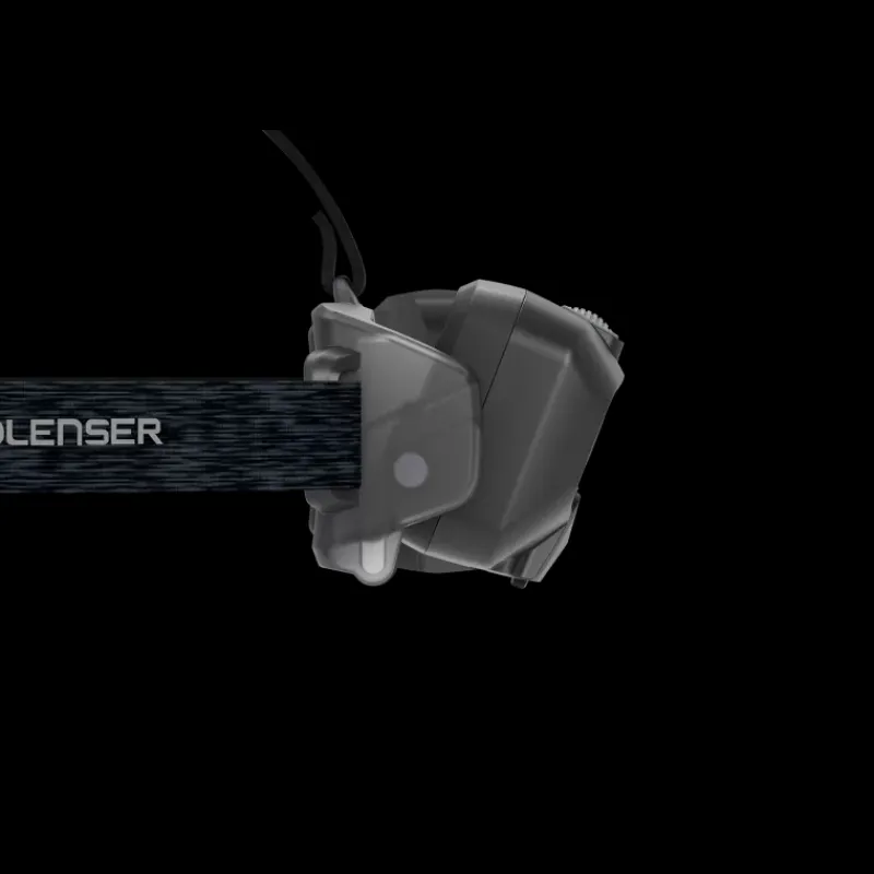 Lampe frontale HF8R Core*LEDLENSER New