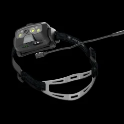 Lampe frontale HF8R Core*LEDLENSER New