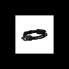 Clearance Lampe frontale H5R Core Electricité & Éclairage·Lampe Torche & Frontale|Eclairage & Lampe·Lampe Frontale