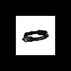 Clearance Lampe frontale H5R Core Electricité & Éclairage·Lampe Torche & Frontale|Eclairage & Lampe·Lampe Frontale