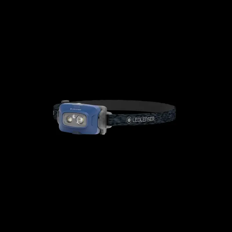 Lampe frontale HF4R Core*LEDLENSER Clearance