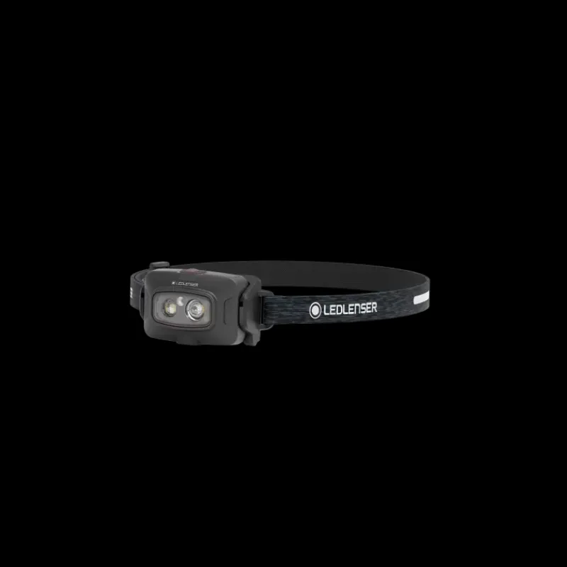 Lampe frontale HF4R Core*LEDLENSER Clearance