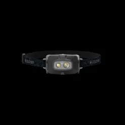 Lampe frontale HF4R Core*LEDLENSER Clearance