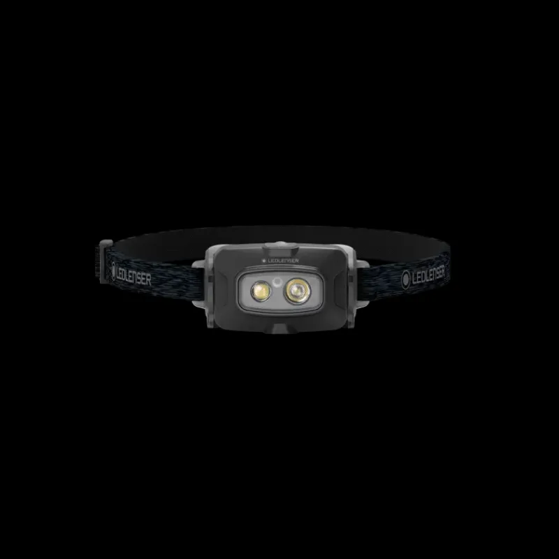 Lampe frontale HF4R Core*LEDLENSER Clearance
