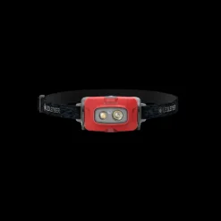 Lampe frontale HF4R Core*LEDLENSER Clearance