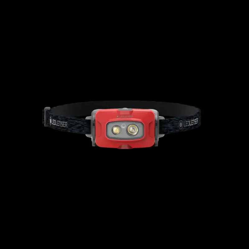 Lampe frontale HF4R Core*LEDLENSER Clearance