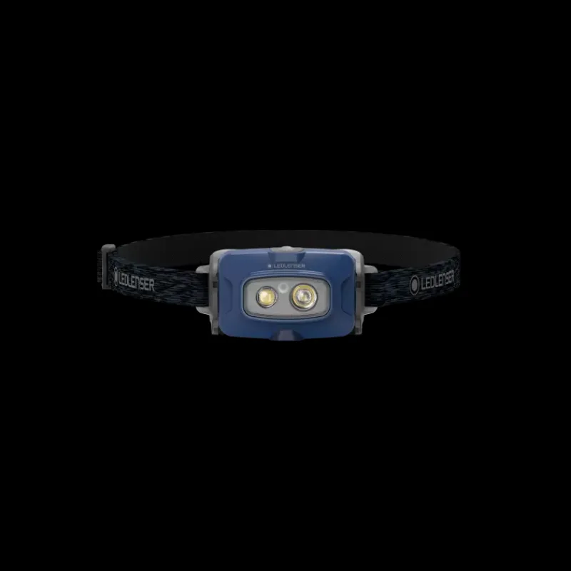 Lampe frontale HF4R Core*LEDLENSER Clearance