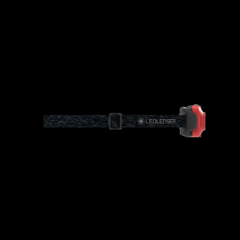 Lampe frontale HF4R Core*LEDLENSER Clearance