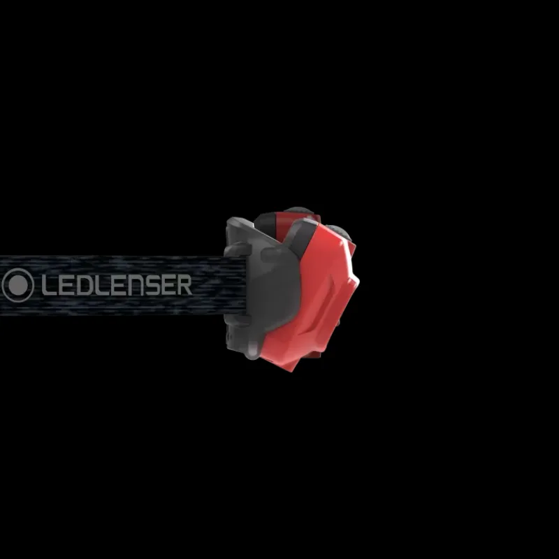 Lampe frontale HF4R Core*LEDLENSER Clearance
