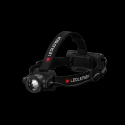 Online Lampe frontale H15R Core Electricité & Éclairage·Lampe Torche & Frontale|Eclairage & Lampe·Lampe Frontale