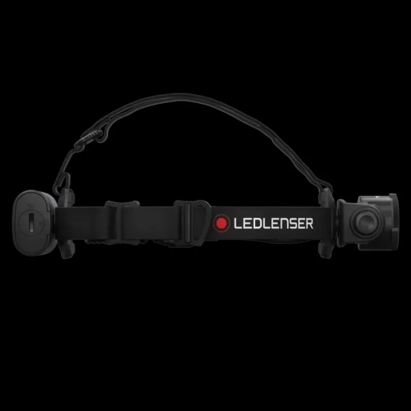 Online Lampe frontale H15R Core Electricité & Éclairage·Lampe Torche & Frontale|Eclairage & Lampe·Lampe Frontale