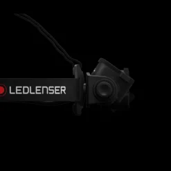 Online Lampe frontale H15R Core Electricité & Éclairage·Lampe Torche & Frontale|Eclairage & Lampe·Lampe Frontale