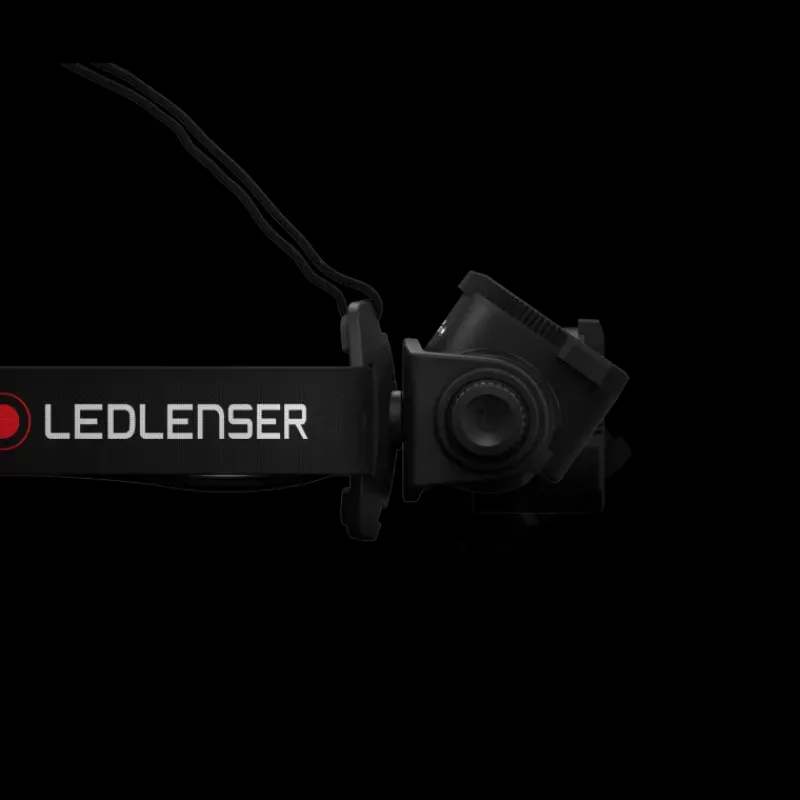 Online Lampe frontale H15R Core Electricité & Éclairage·Lampe Torche & Frontale|Eclairage & Lampe·Lampe Frontale