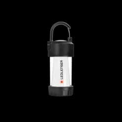 Outlet Lanterne ML4 Electricité & Éclairage·Lampe & Lanterne Électrique