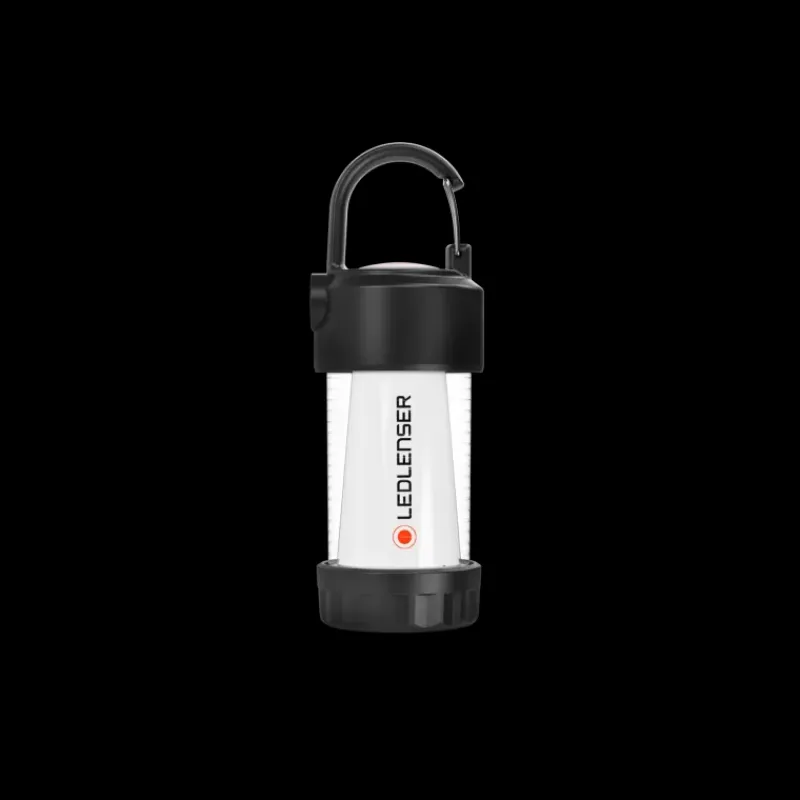 Outlet Lanterne ML4 Electricité & Éclairage·Lampe & Lanterne Électrique