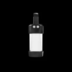 Outlet Lanterne ML4 Electricité & Éclairage·Lampe & Lanterne Électrique
