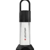 Lanterne ML6 Warm Light*LEDLENSER Outlet