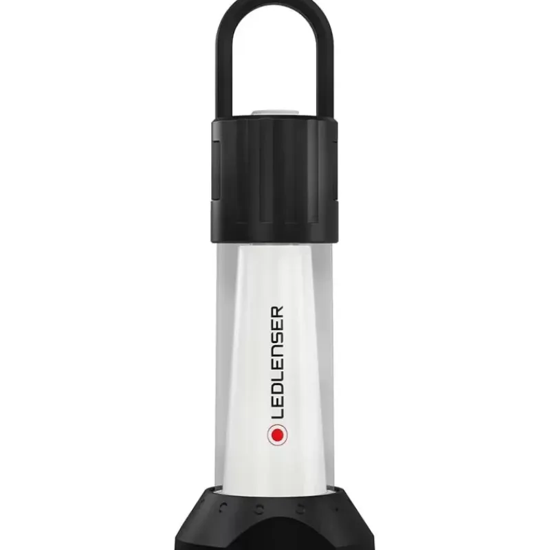 Lanterne ML6 Warm Light*LEDLENSER Outlet