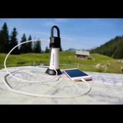 Lanterne ML6 Warm Light*LEDLENSER Outlet