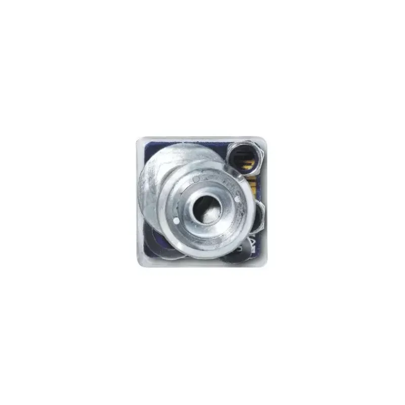 New Anode pour propulseur 185 TT Poste De Pilotage·Pièces Détachées Propulseur D'Étrave