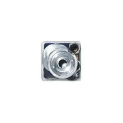 Anode pour propulseur 250 e 300 TT*Lewmar New