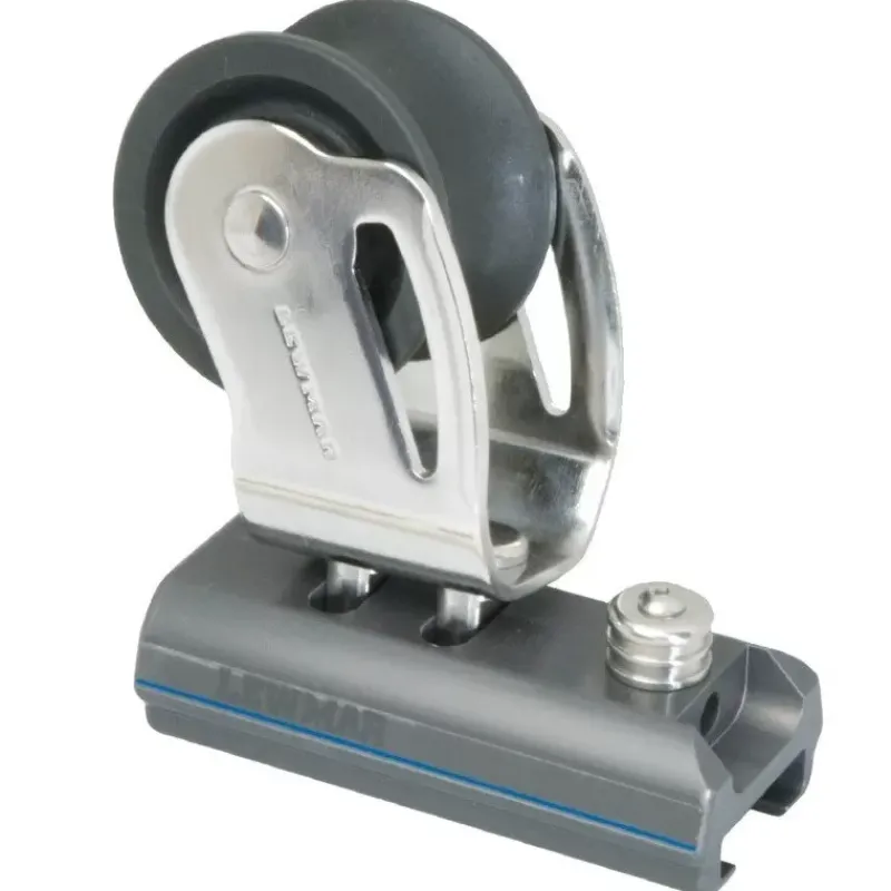 Avale-tout T-Track Rail T 32 mm*Lewmar Clearance