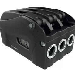 Bloqueur DC2 | Triple*Lewmar Discount