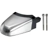 Capot chaîne guindeau VX2/3*Lewmar Sale
