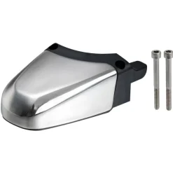 Capot chaîne guindeau VX2/3*Lewmar Sale