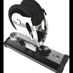 Online Chariot de génois NTR taille 1 Rail & Chariot·Rail & Chariot À Billes