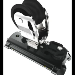 Best Chariot de génois NTR taille 2 Rail & Chariot·Rail & Chariot À Billes