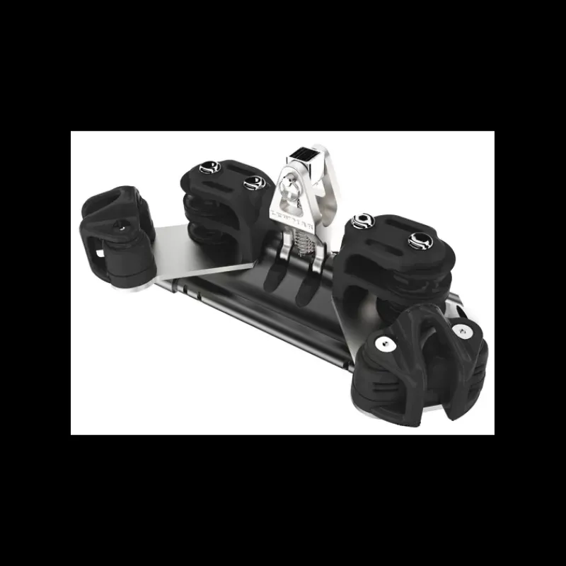 Chariot GV Randa NTR taille 1*Lewmar