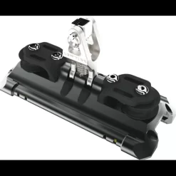 Chariot GV Randa NTR taille 1*Lewmar