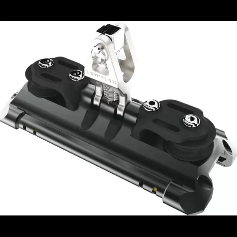 Chariot GV Randa NTR taille 1*Lewmar