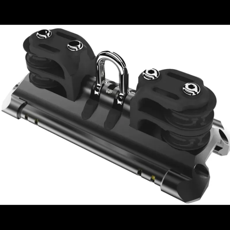 Chariot GV Randa NTR taille 1*Lewmar