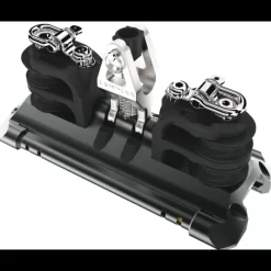 Chariot GV Randa NTR taille 1*Lewmar